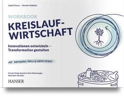 Workbook Kreislaufwirtschaft