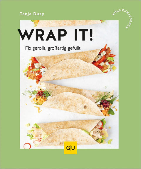 Wrap it!