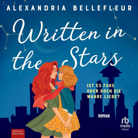 Written in the Stars - Ist es fake oder doch die wahre Liebe?