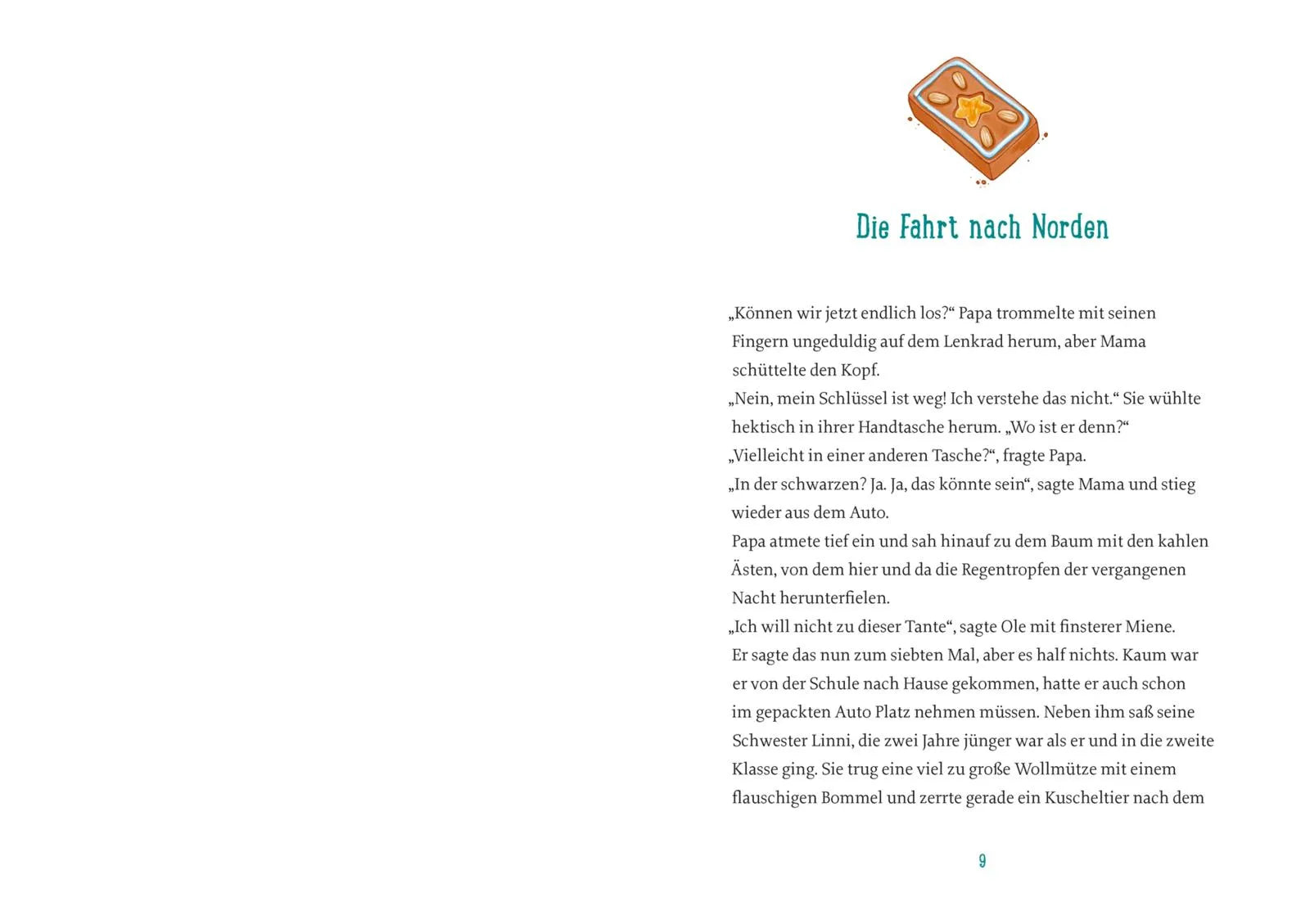 Produktansicht: Wullemuck (Gebundene Ausgabe)