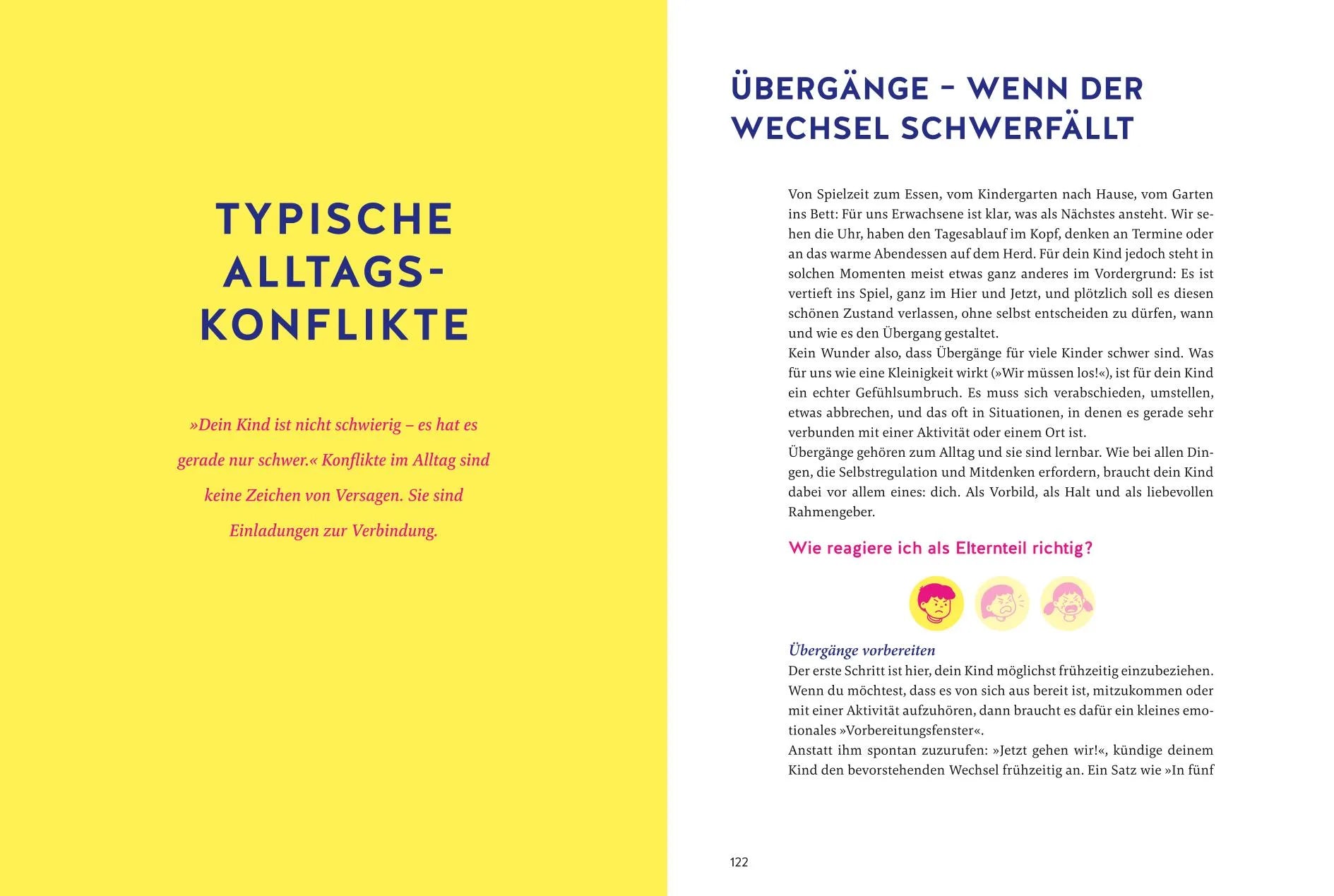 Produktansicht: Wut, Trotz und Tränen (Taschenbuch)