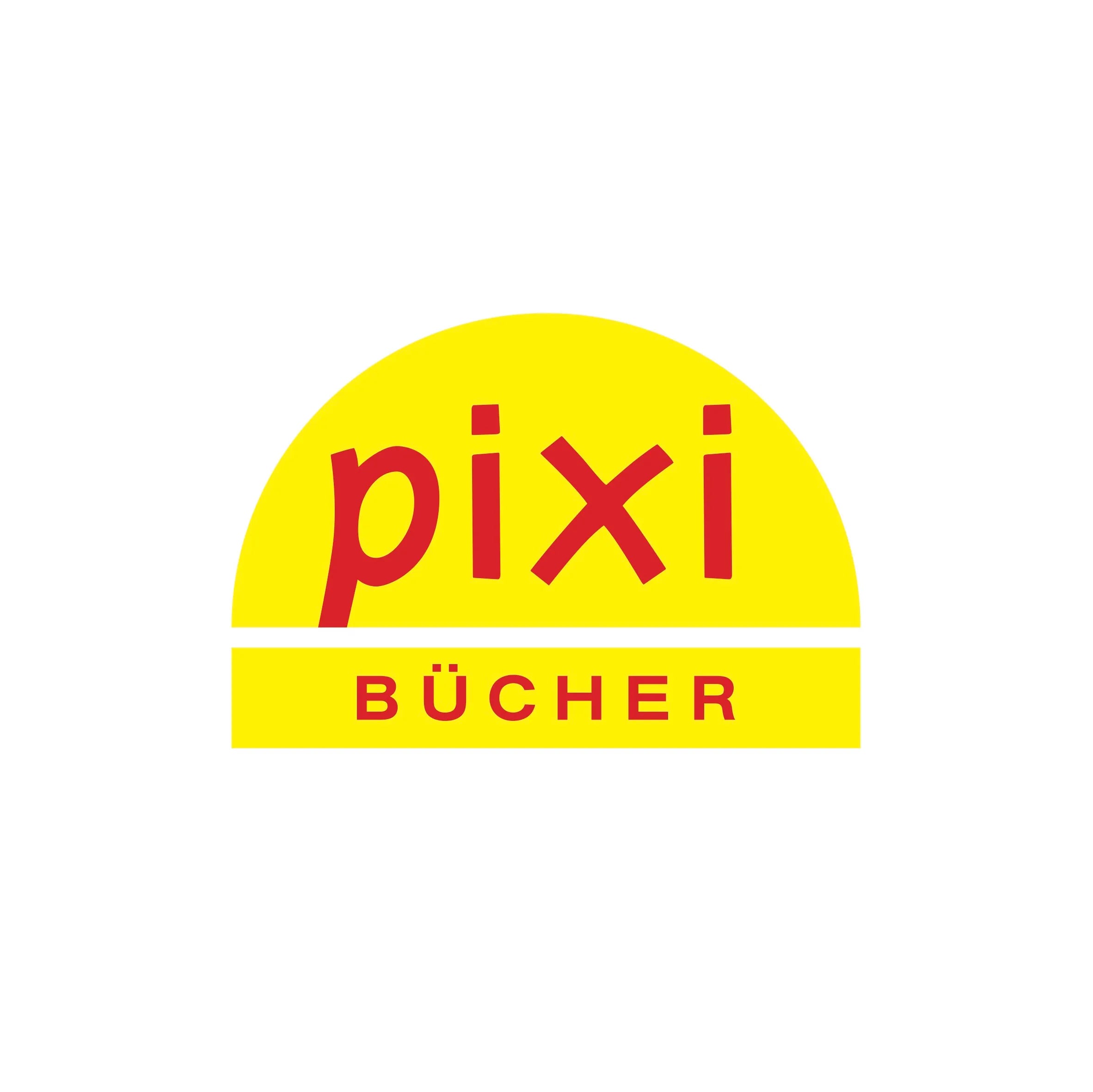 Buchcover von 'WWS Pixi-Serie Nr. 240: Entdecke deine Welt 3' - Taschenbuch von diverse