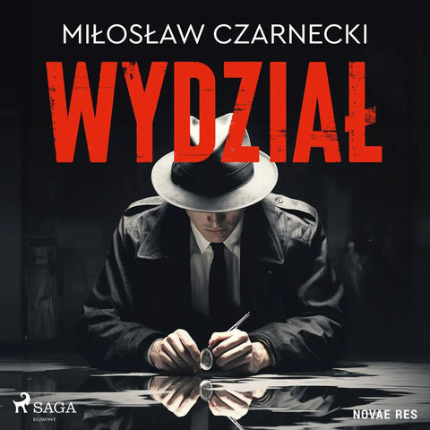 Wydział