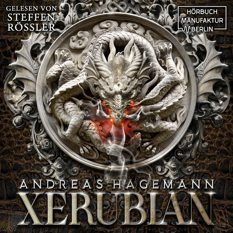 Xerubian