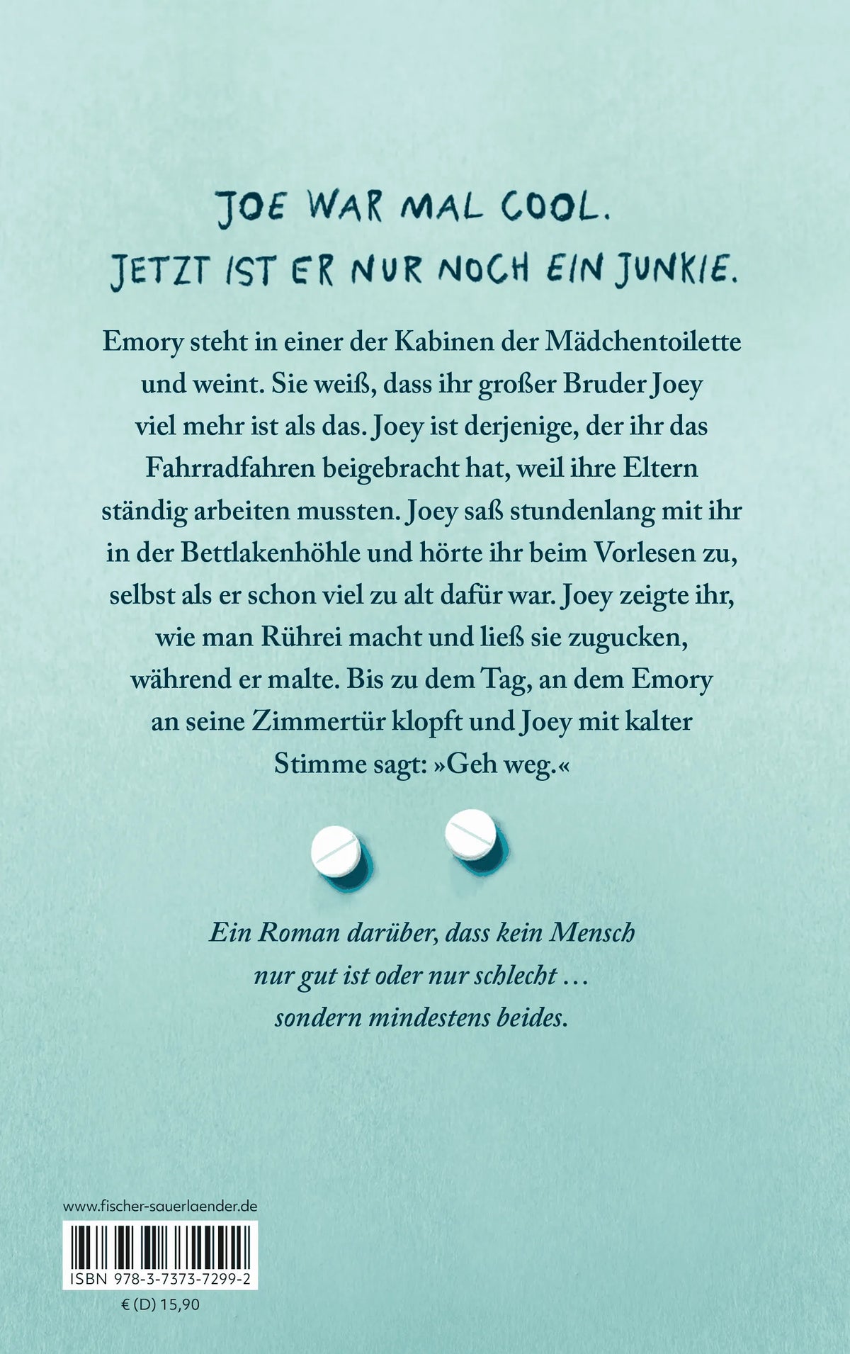 Rückseite: You'd be Home Now (Paperback)
