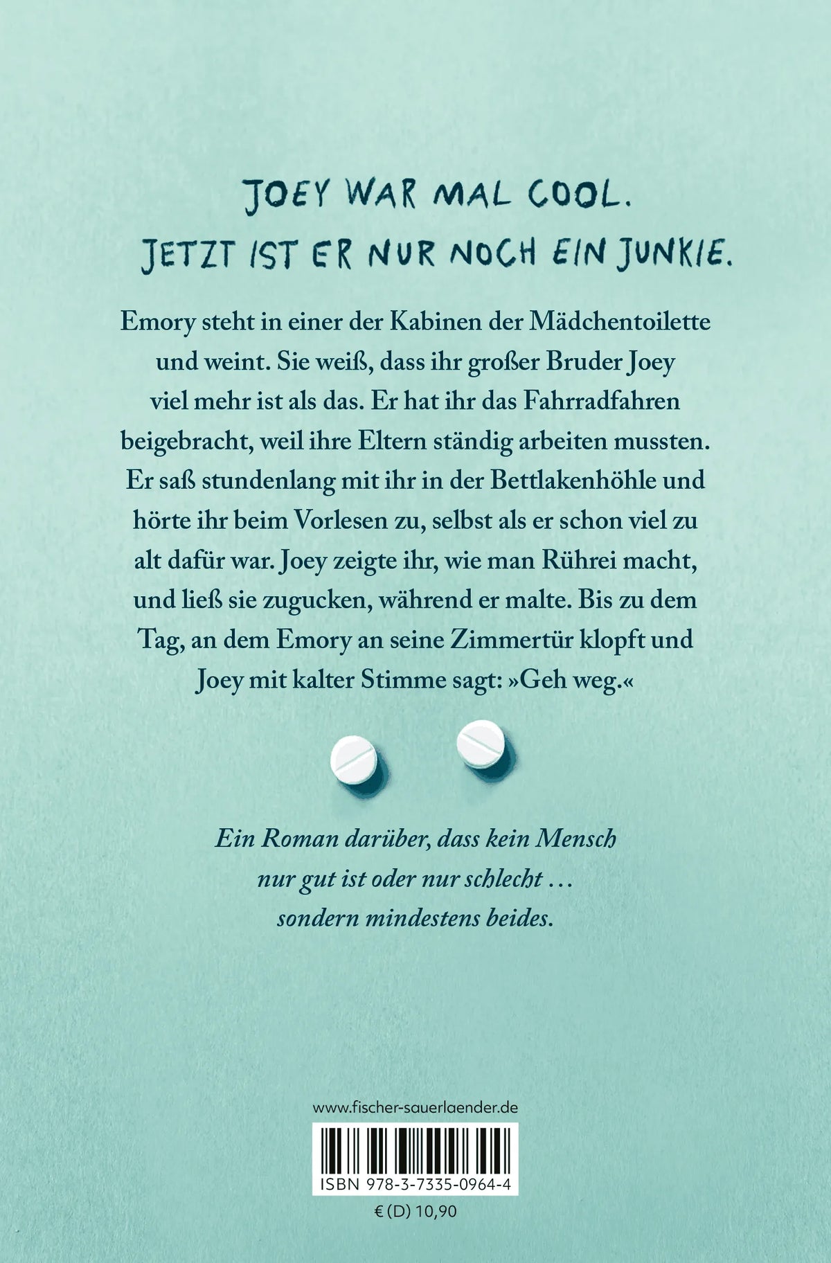 Rückseite: You'd be Home Now (Taschenbuch)