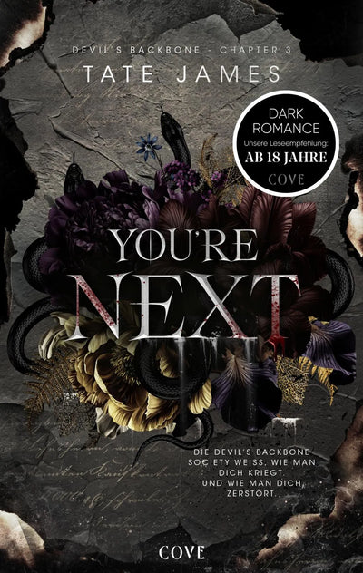 You're Next
