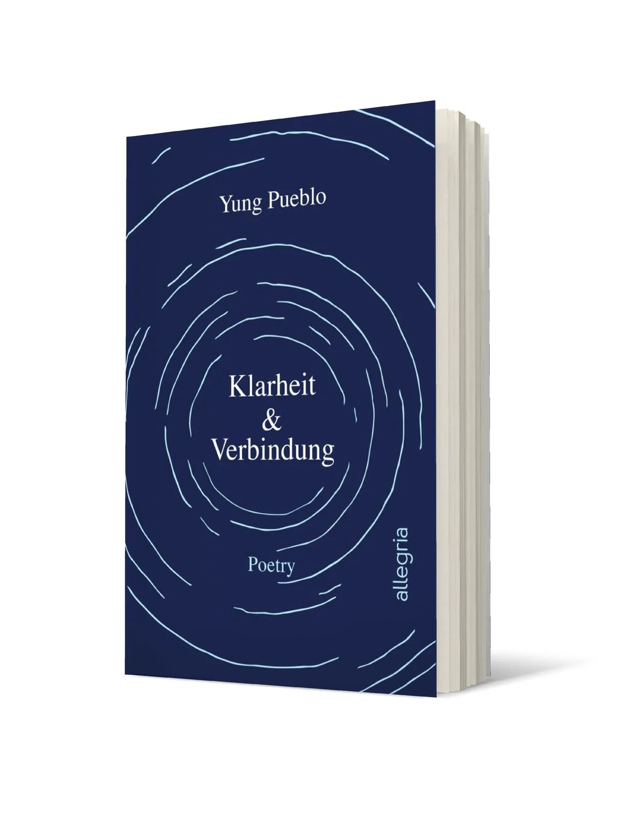 Produktansicht: Klarheit & Verbindung (Paperback)