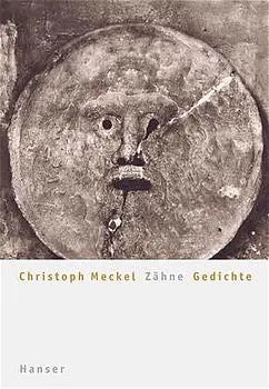 Zähne