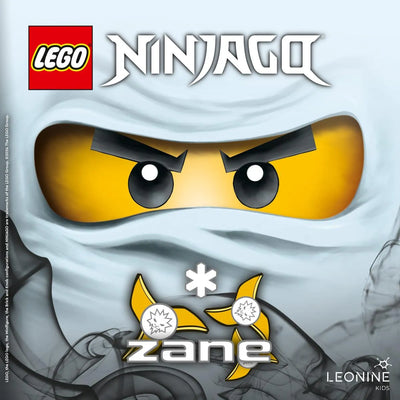 Zane