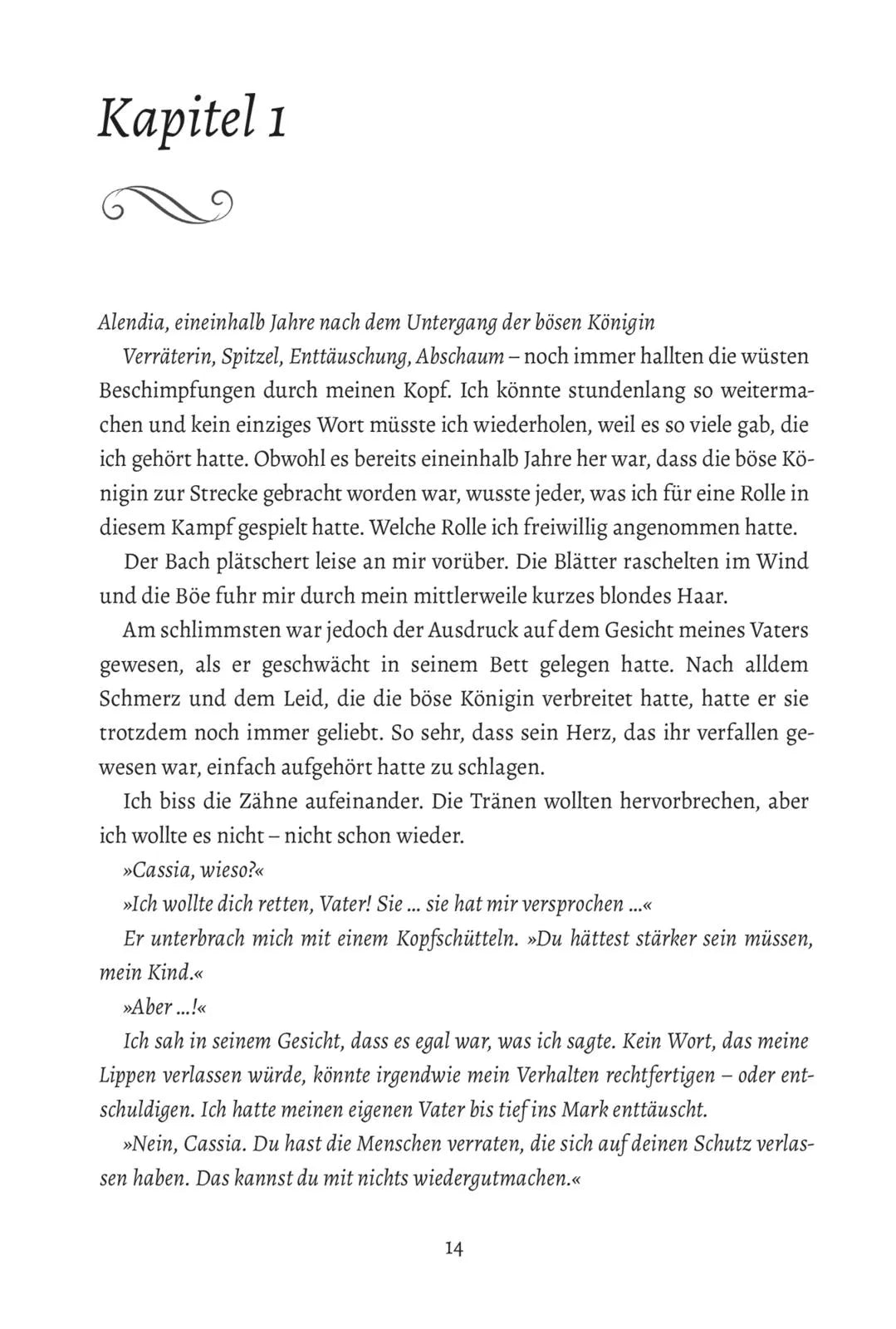 Laura Nick - Zeilenmagie 3: A Story of Power