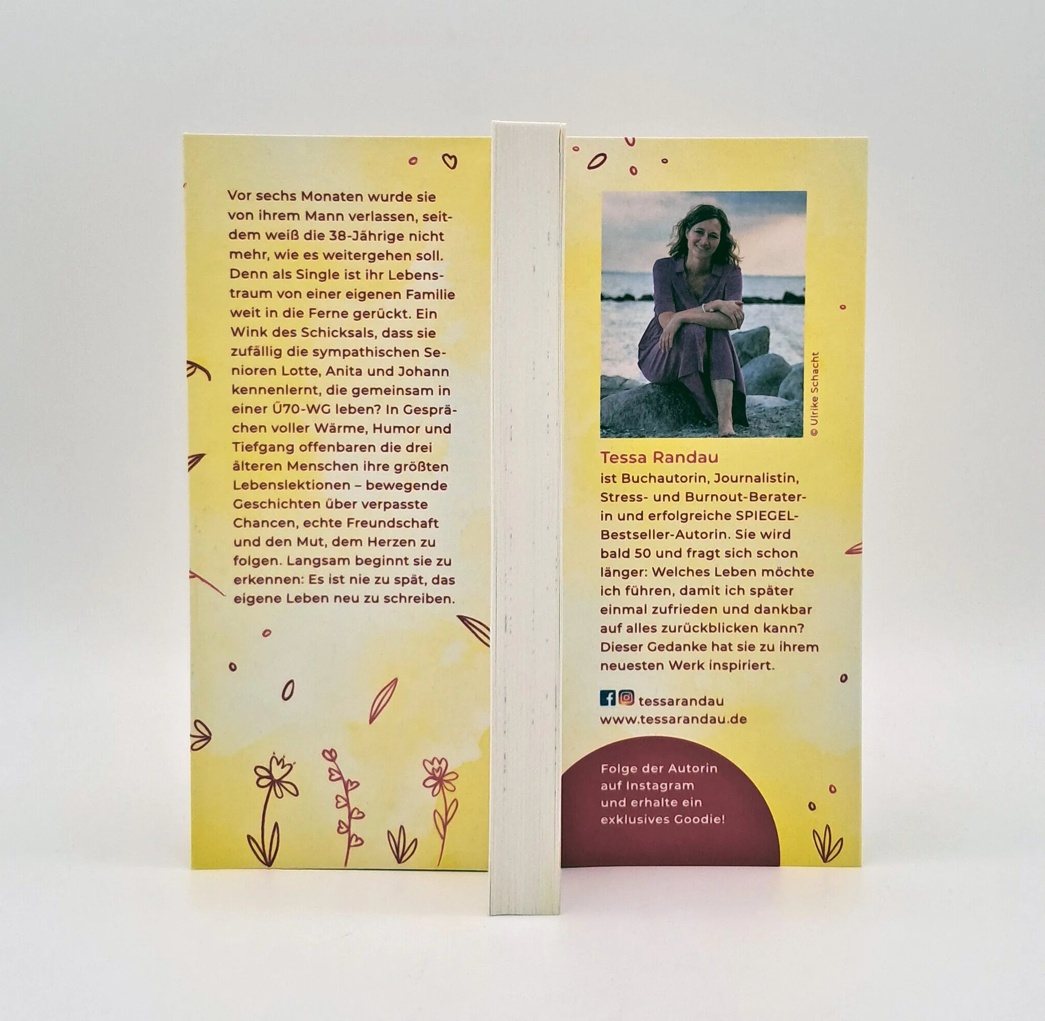 Detailansicht: Zeit für meine Träume (Taschenbuch)