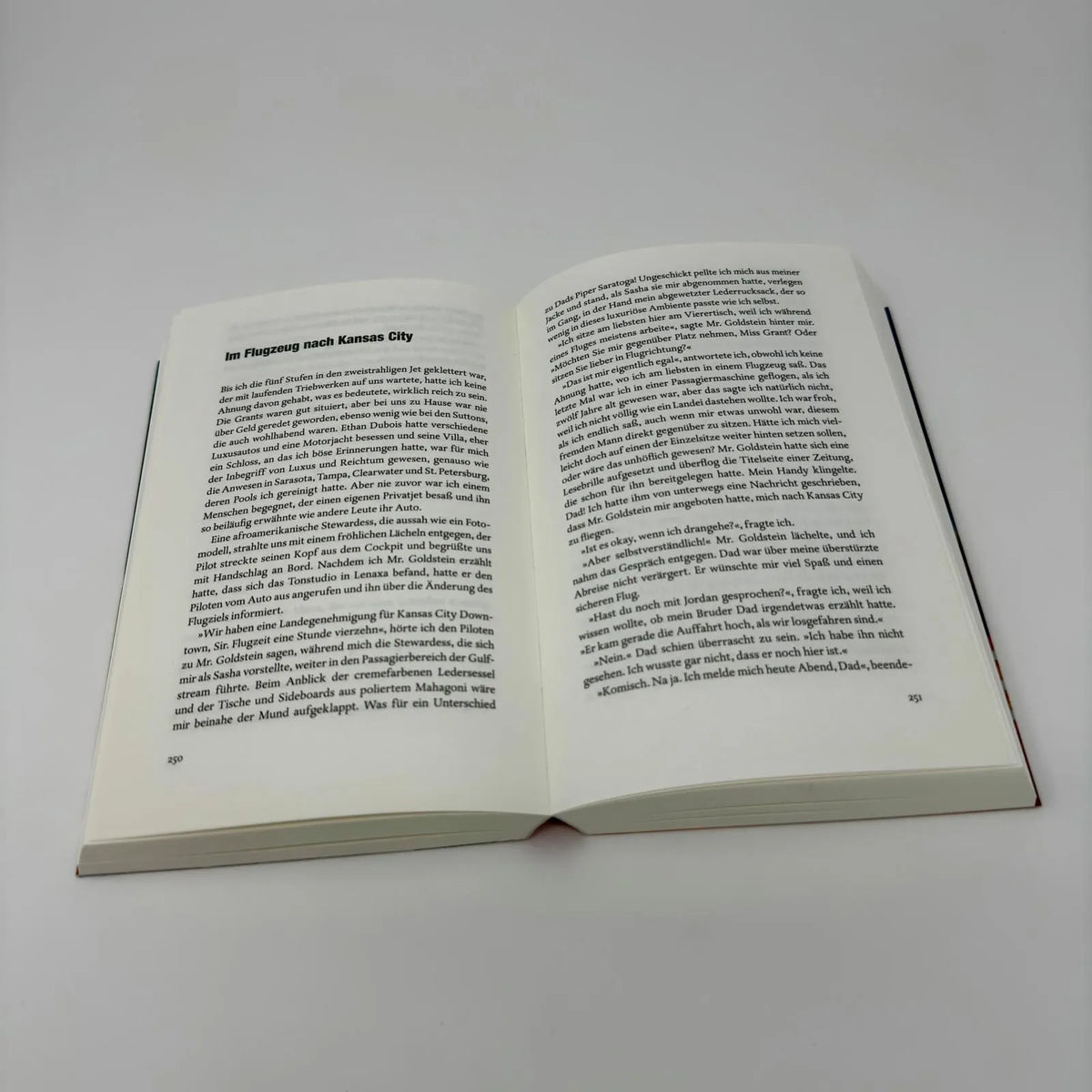 Detailansicht: Zeiten des Sturms (Paperback)