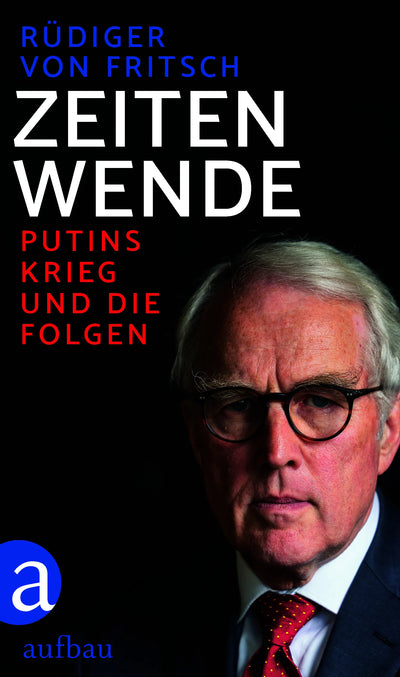 Zeitenwende