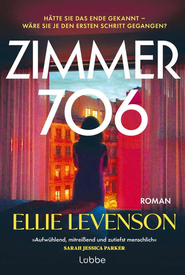 ZIMMER 706