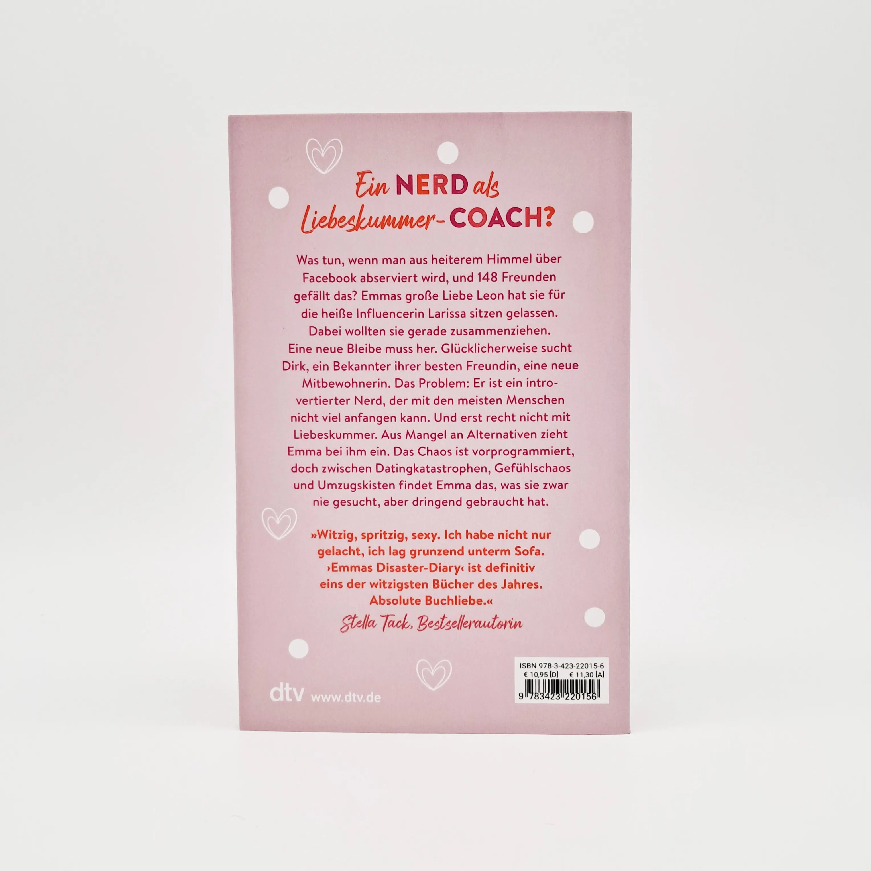 Produktansicht: Zimmer gesucht, Liebe gefunden (Taschenbuch)