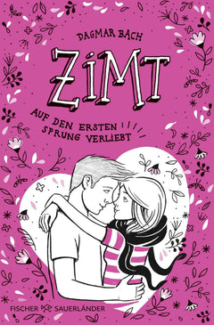 Zimt Staffel II