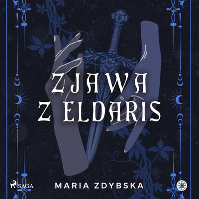 Zjawa z Eldaris
