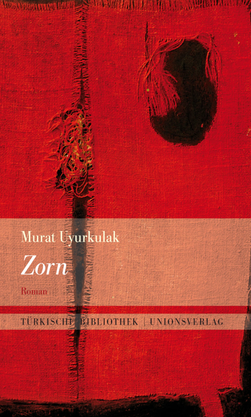 Zorn