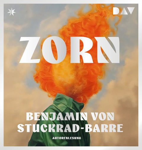 Zorn