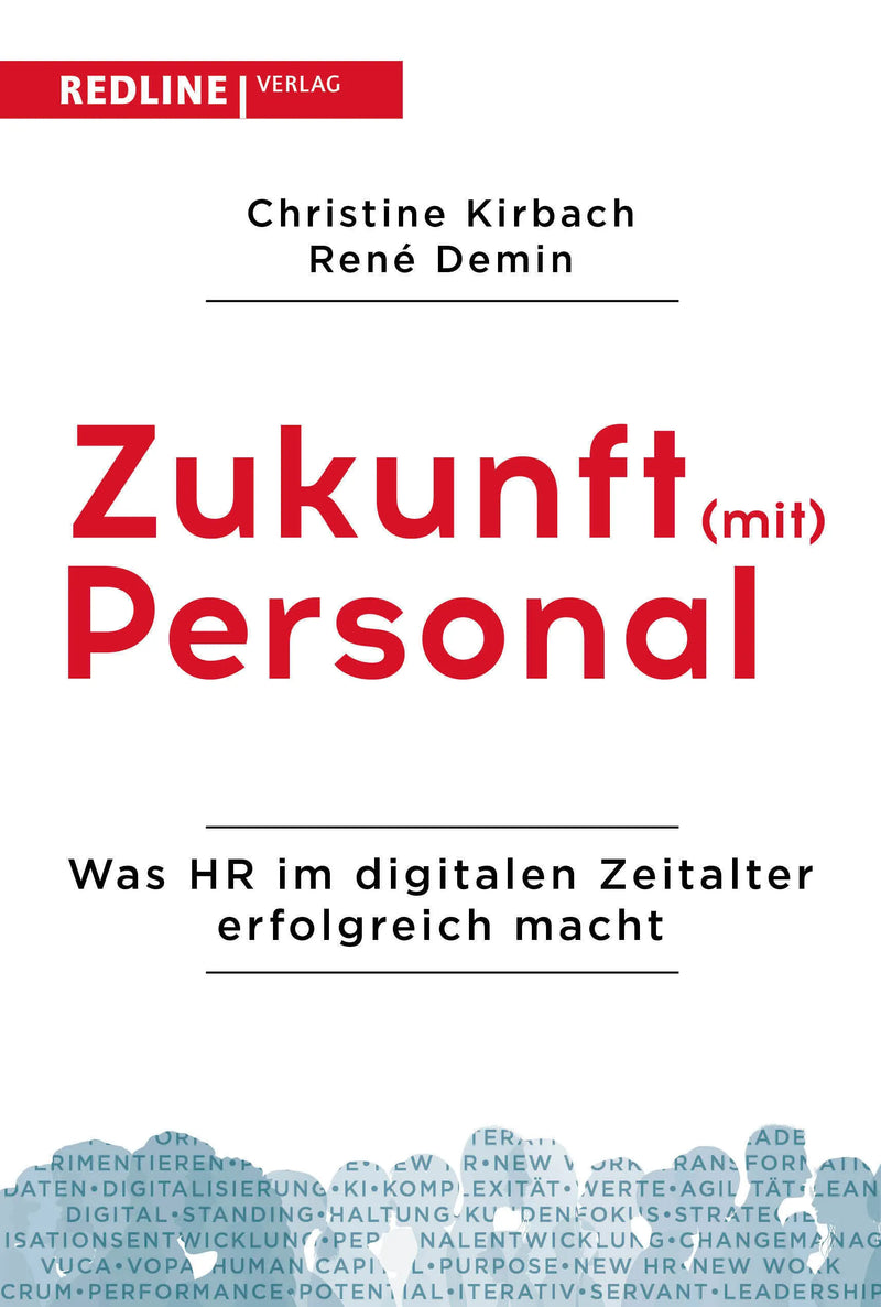 Zukunft
