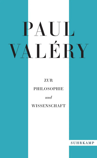 Zur Philosophie und Wissenschaft