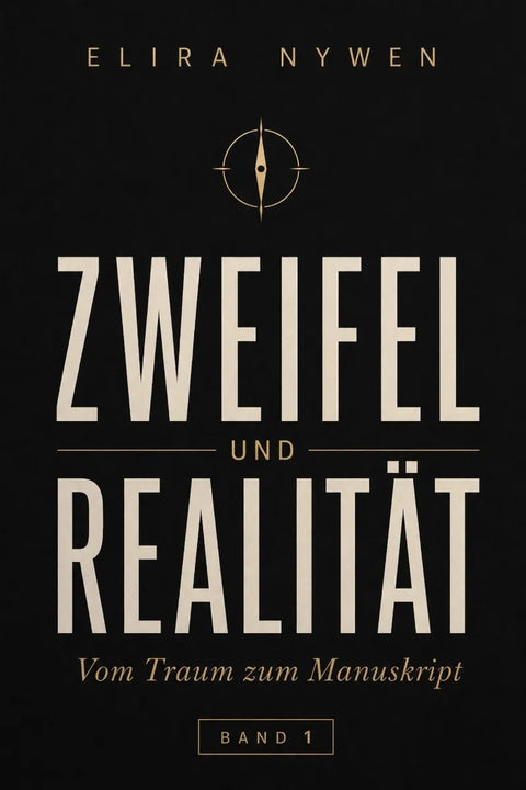 Zweifel und Realität