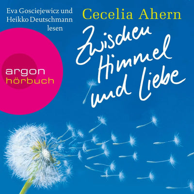 Zwischen Himmel und Liebe