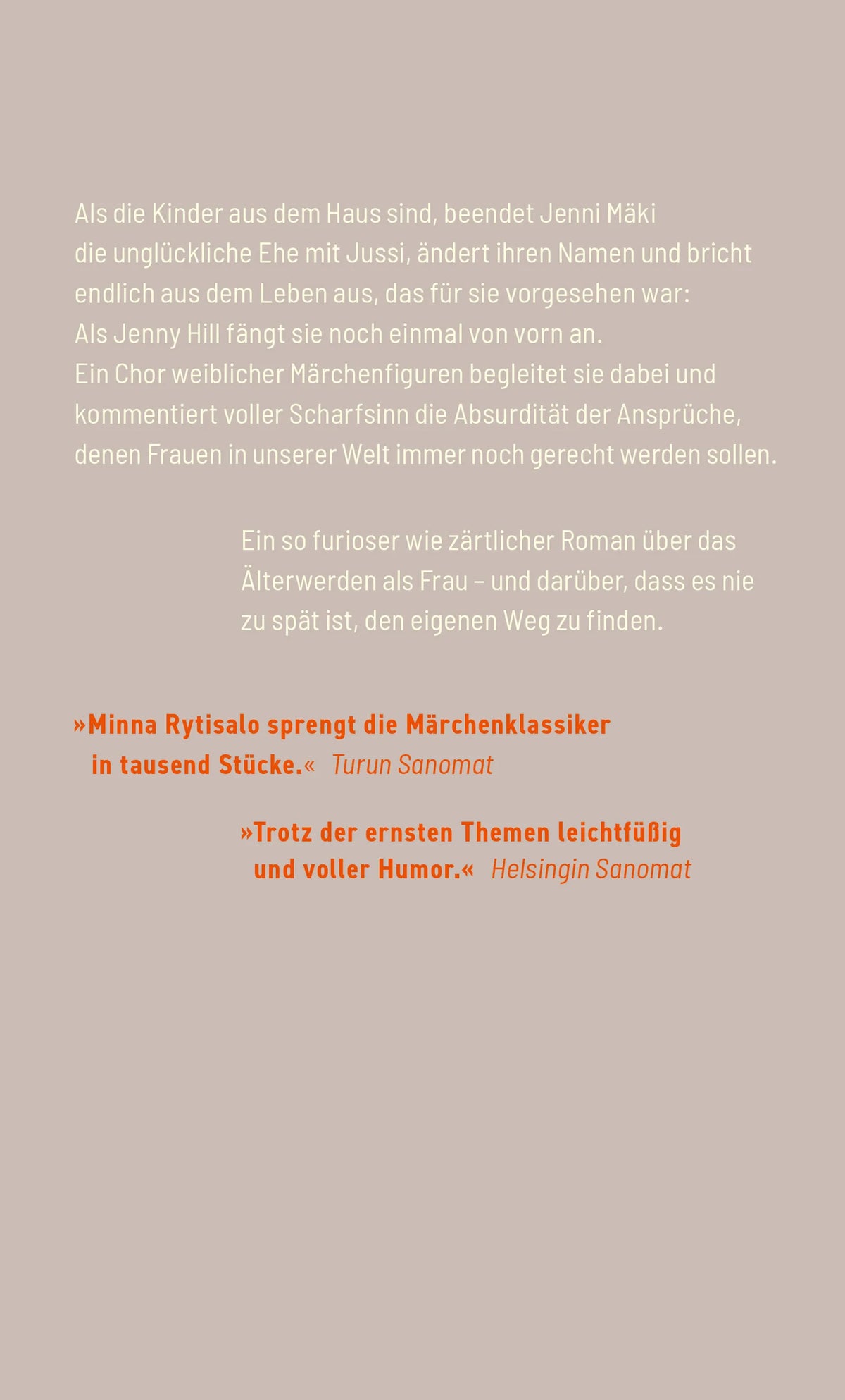 Produktansicht: Zwischen zwei Leben (Gebundene Ausgabe)